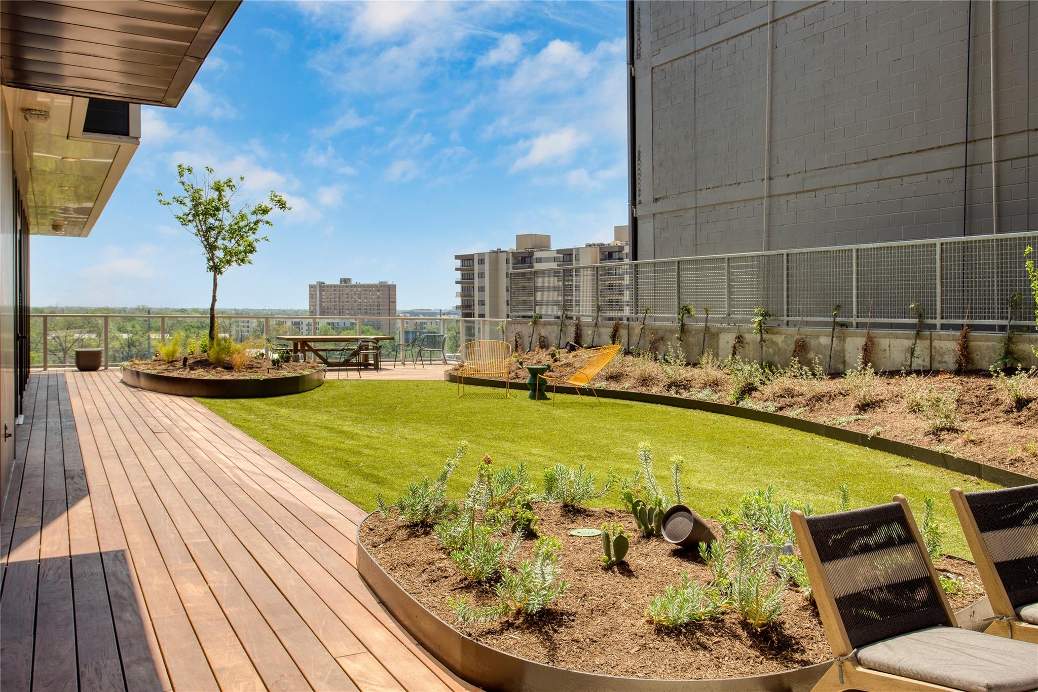 48 East Ave # 2005, Austin, TX 78701