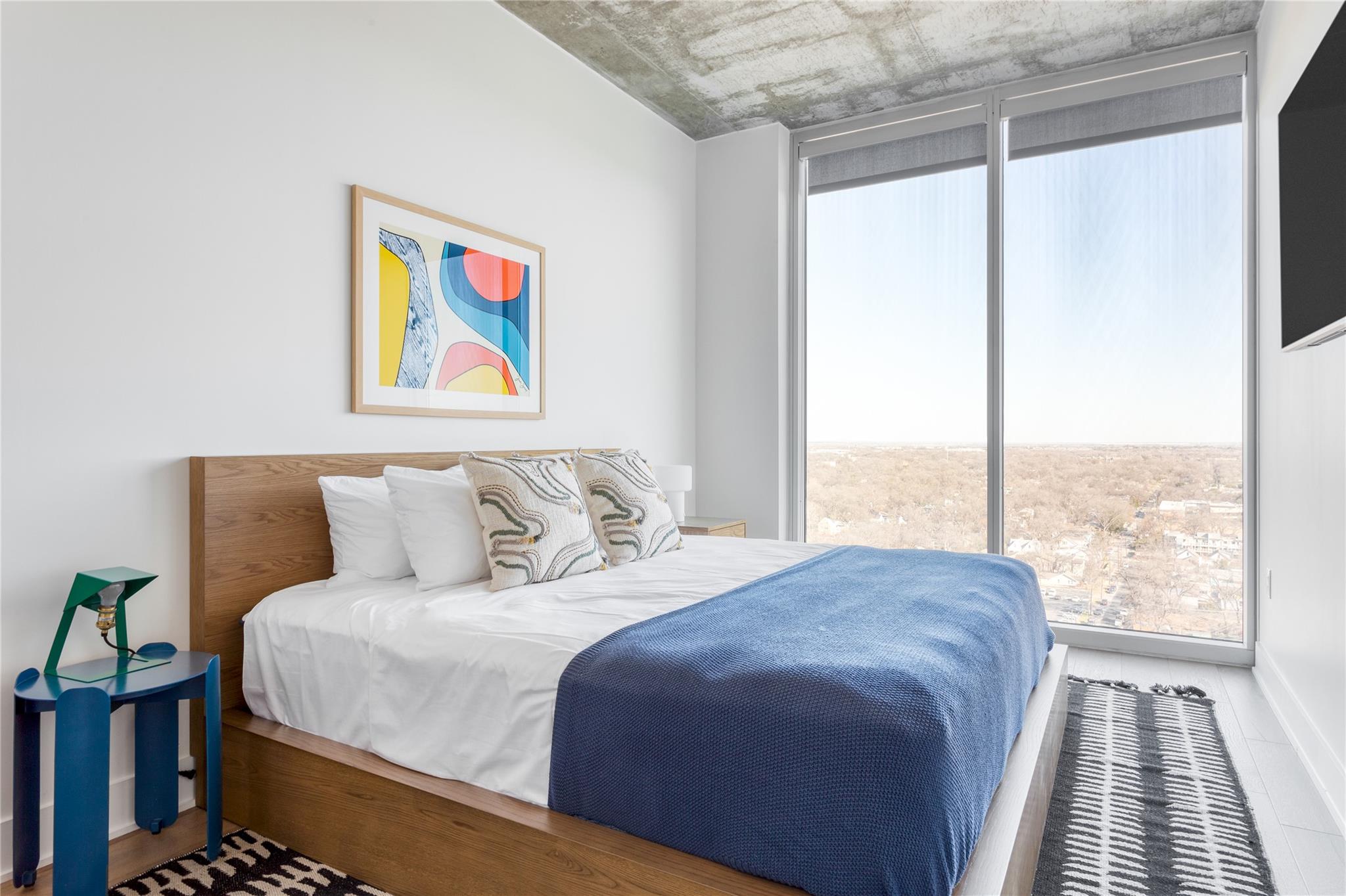 48 East Ave # 2005, Austin, TX 78701