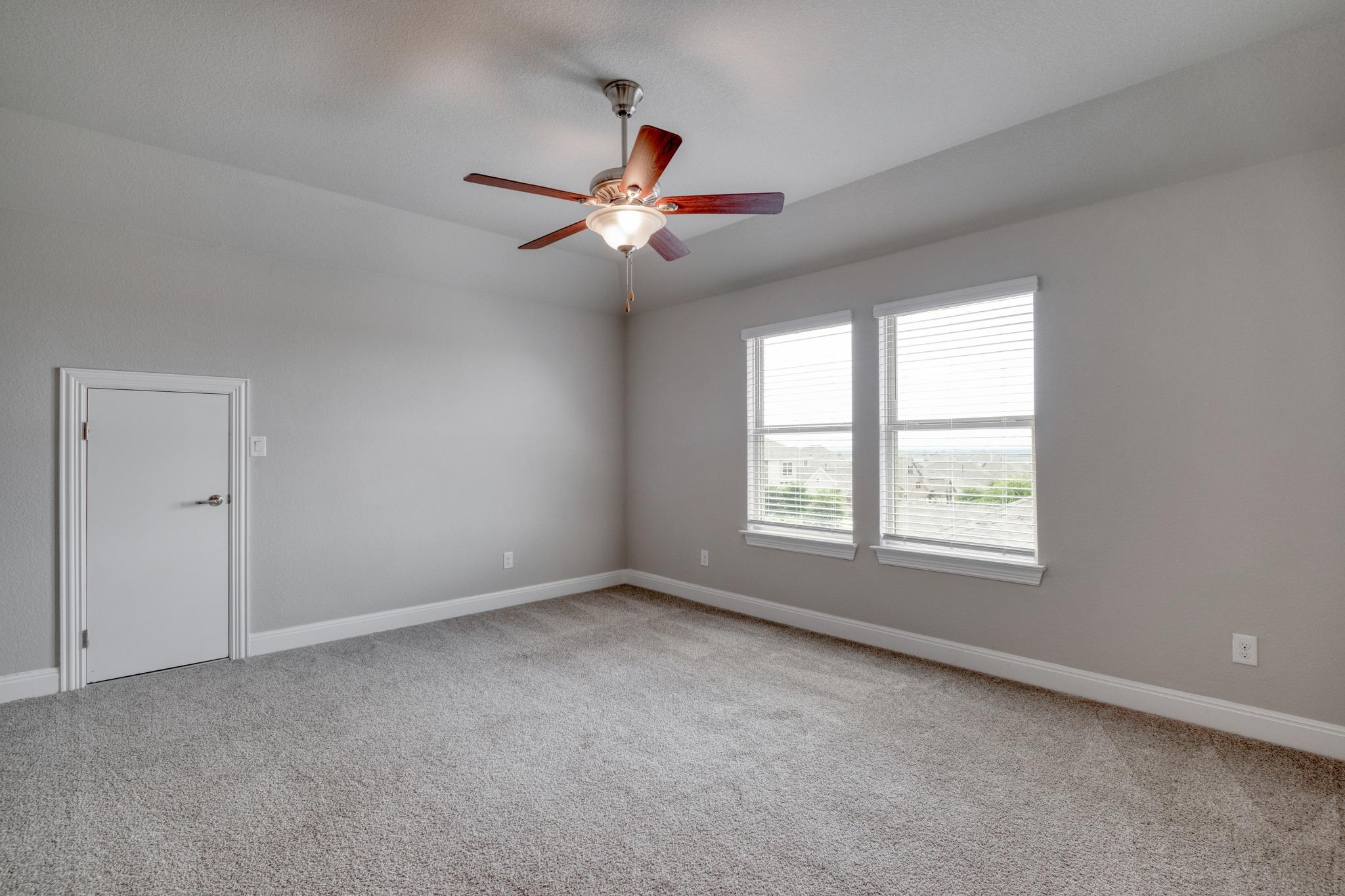 5836 Bellissima Way, Round Rock, TX 78665