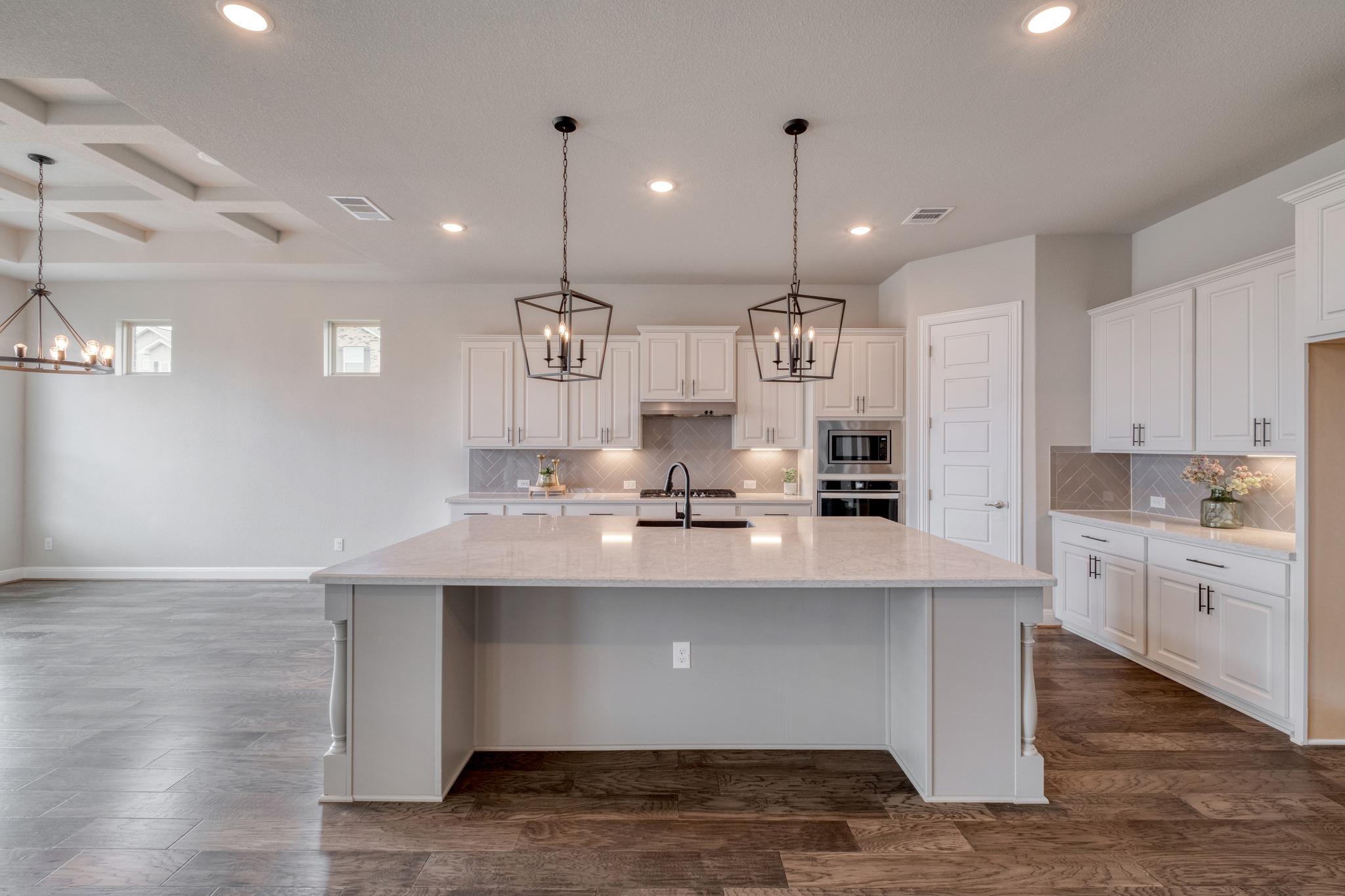 5836 Bellissima Way, Round Rock, TX 78665
