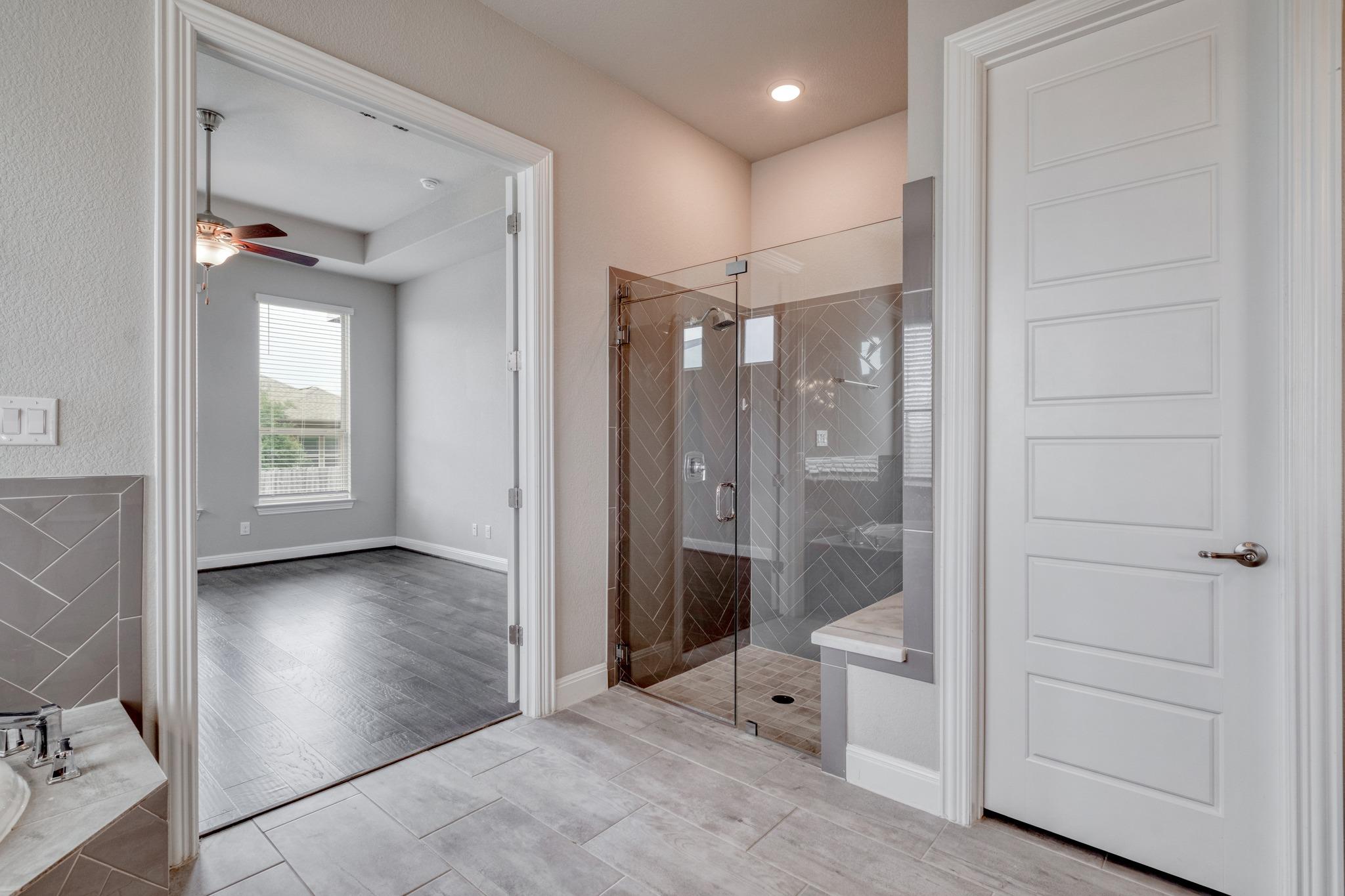 5836 Bellissima Way, Round Rock, TX 78665