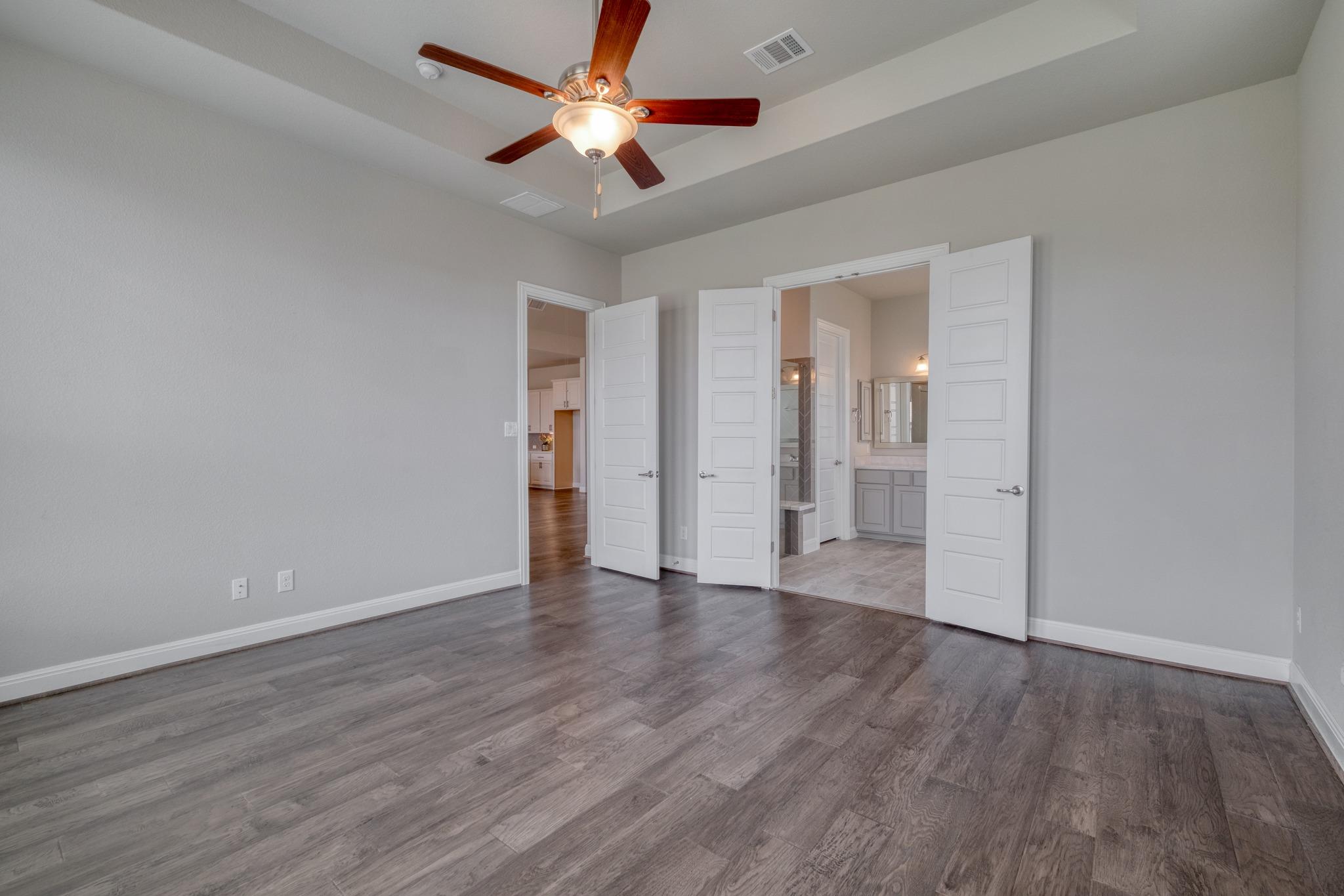 5836 Bellissima Way, Round Rock, TX 78665