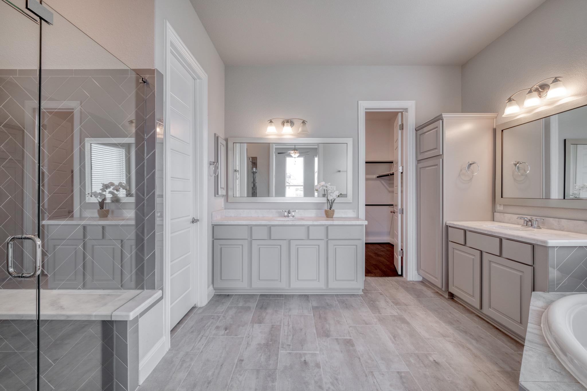 5836 Bellissima Way, Round Rock, TX 78665