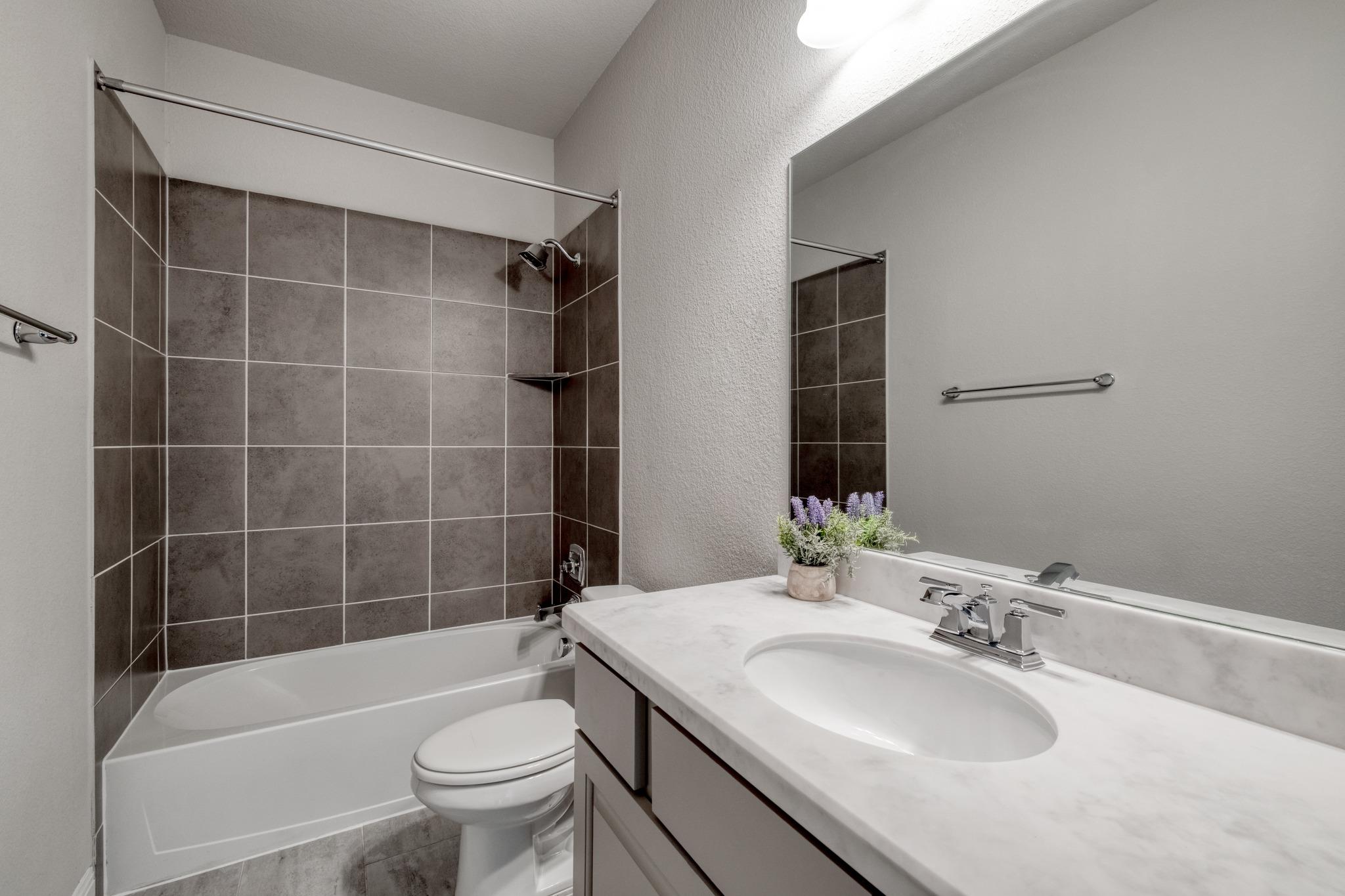 5836 Bellissima Way, Round Rock, TX 78665