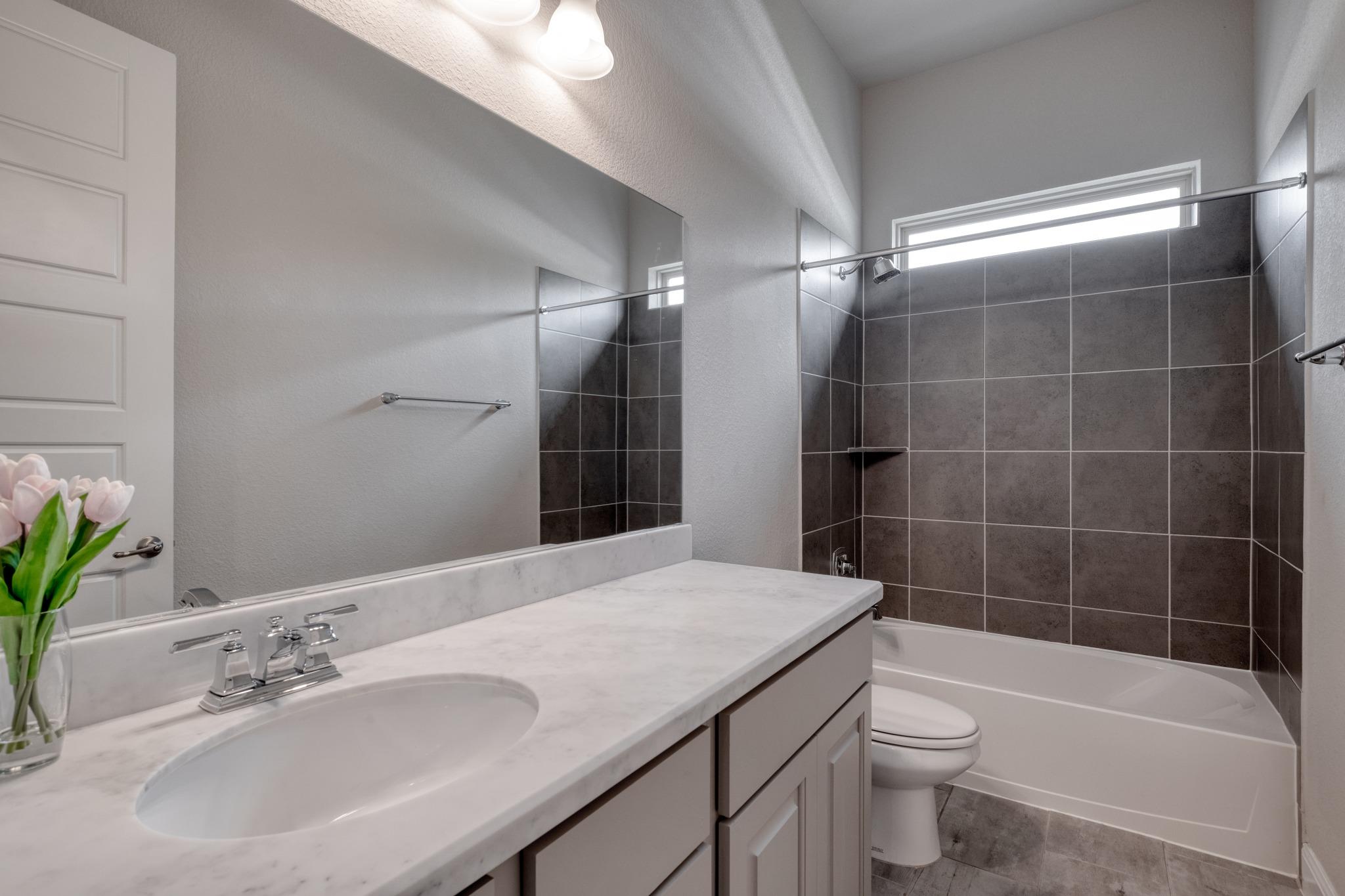 5836 Bellissima Way, Round Rock, TX 78665