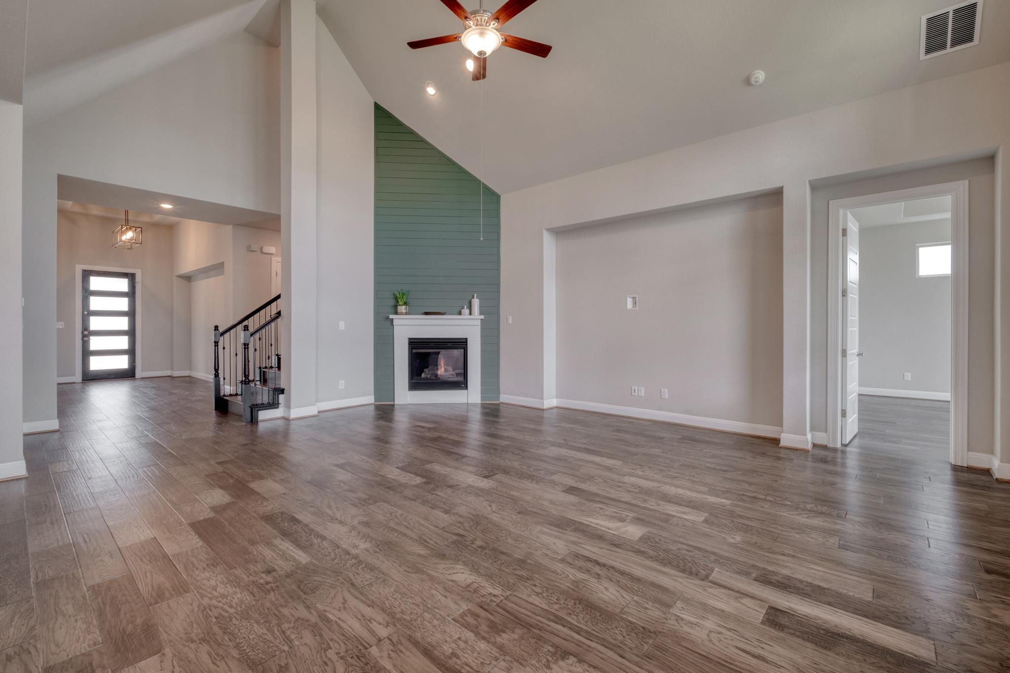 5836 Bellissima Way, Round Rock, TX 78665