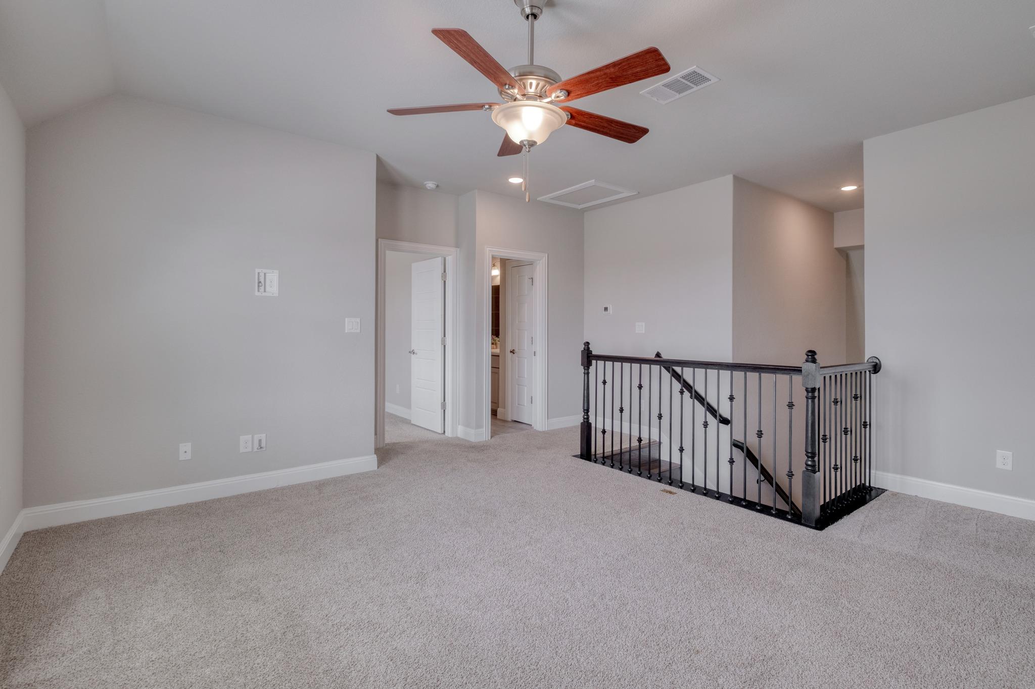 5836 Bellissima Way, Round Rock, TX 78665