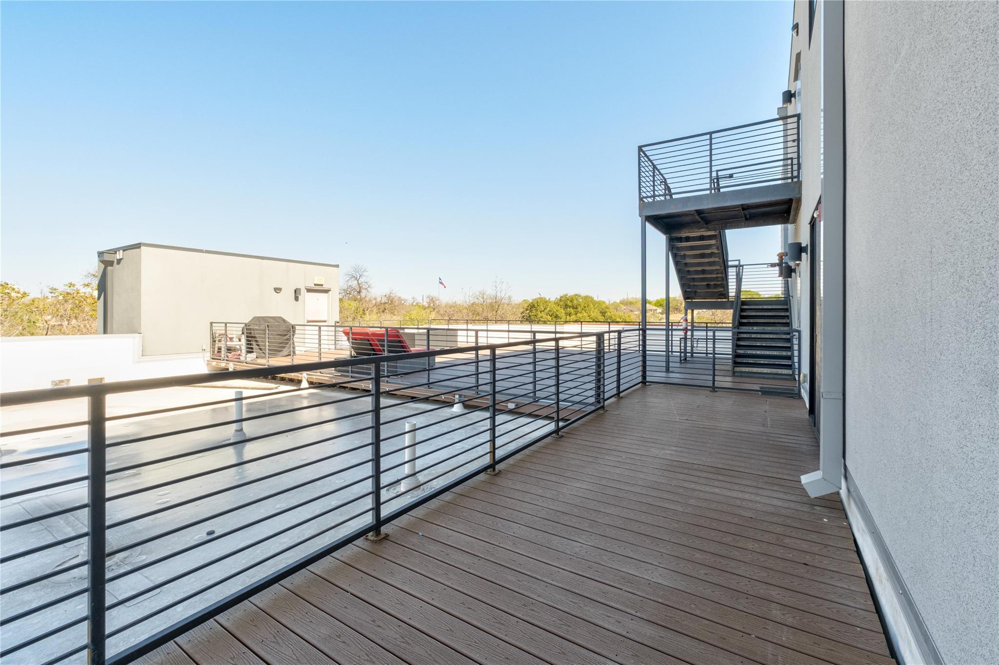 1615 E 7th St # 402, Austin, TX 78702