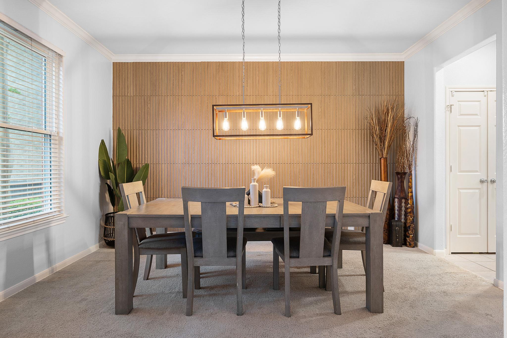 2244 Casper Cv, Round Rock, TX 78664