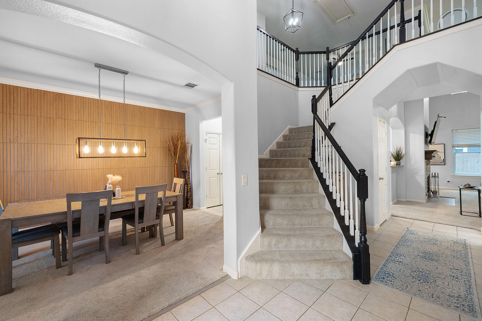 2244 Casper Cv, Round Rock, TX 78664