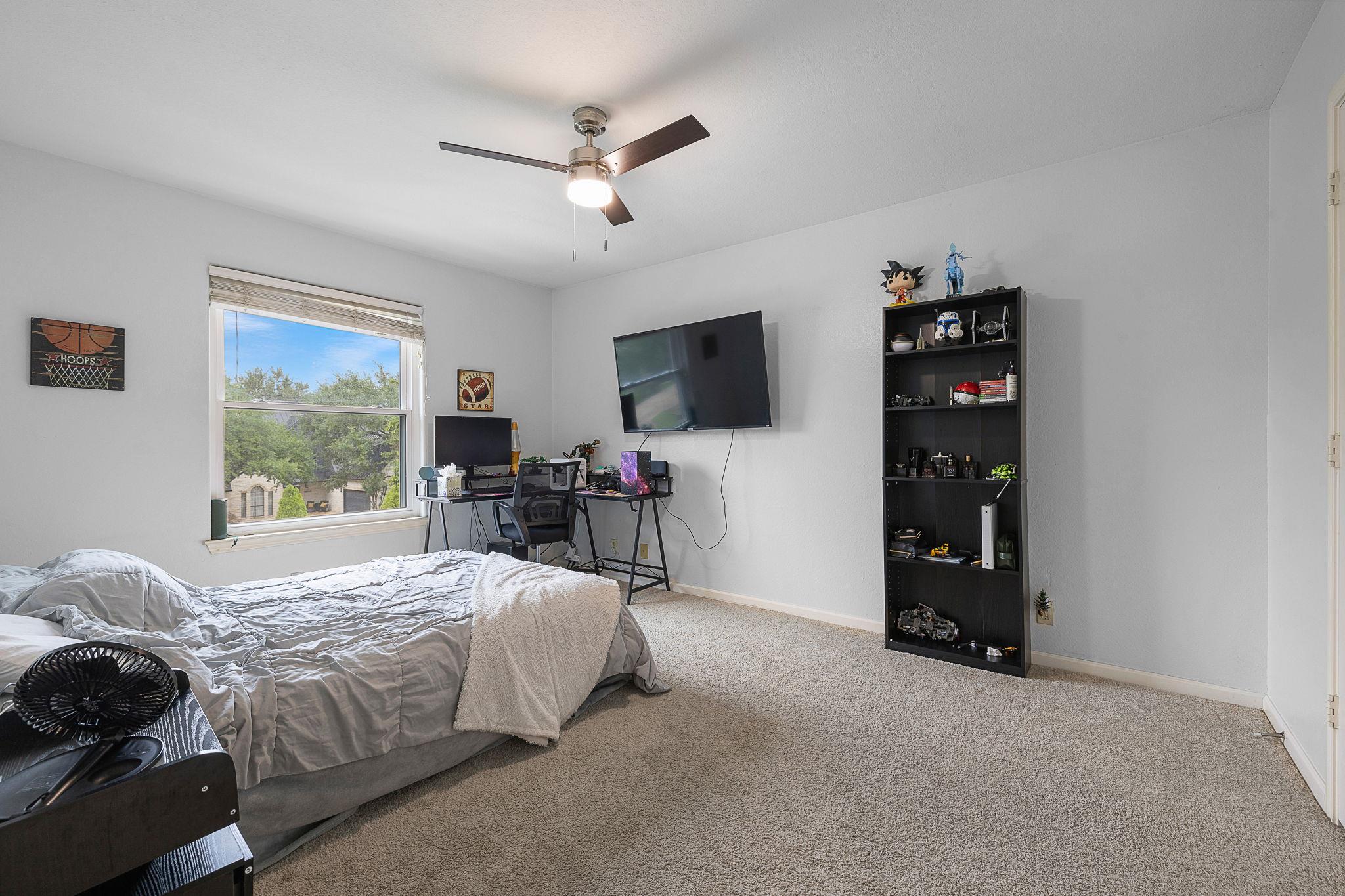 2244 Casper Cv, Round Rock, TX 78664