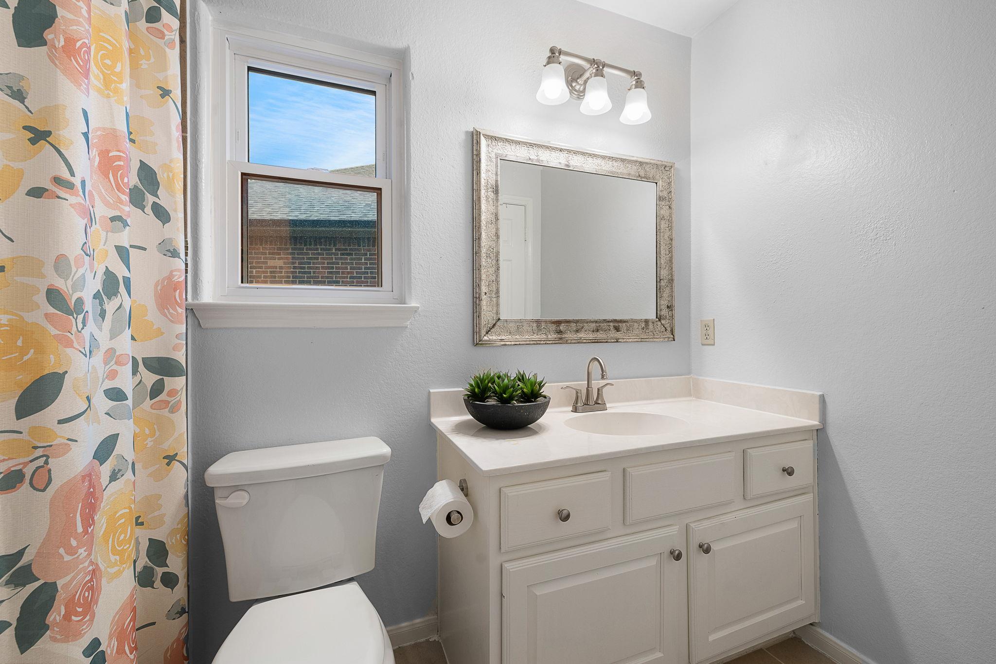 2244 Casper Cv, Round Rock, TX 78664