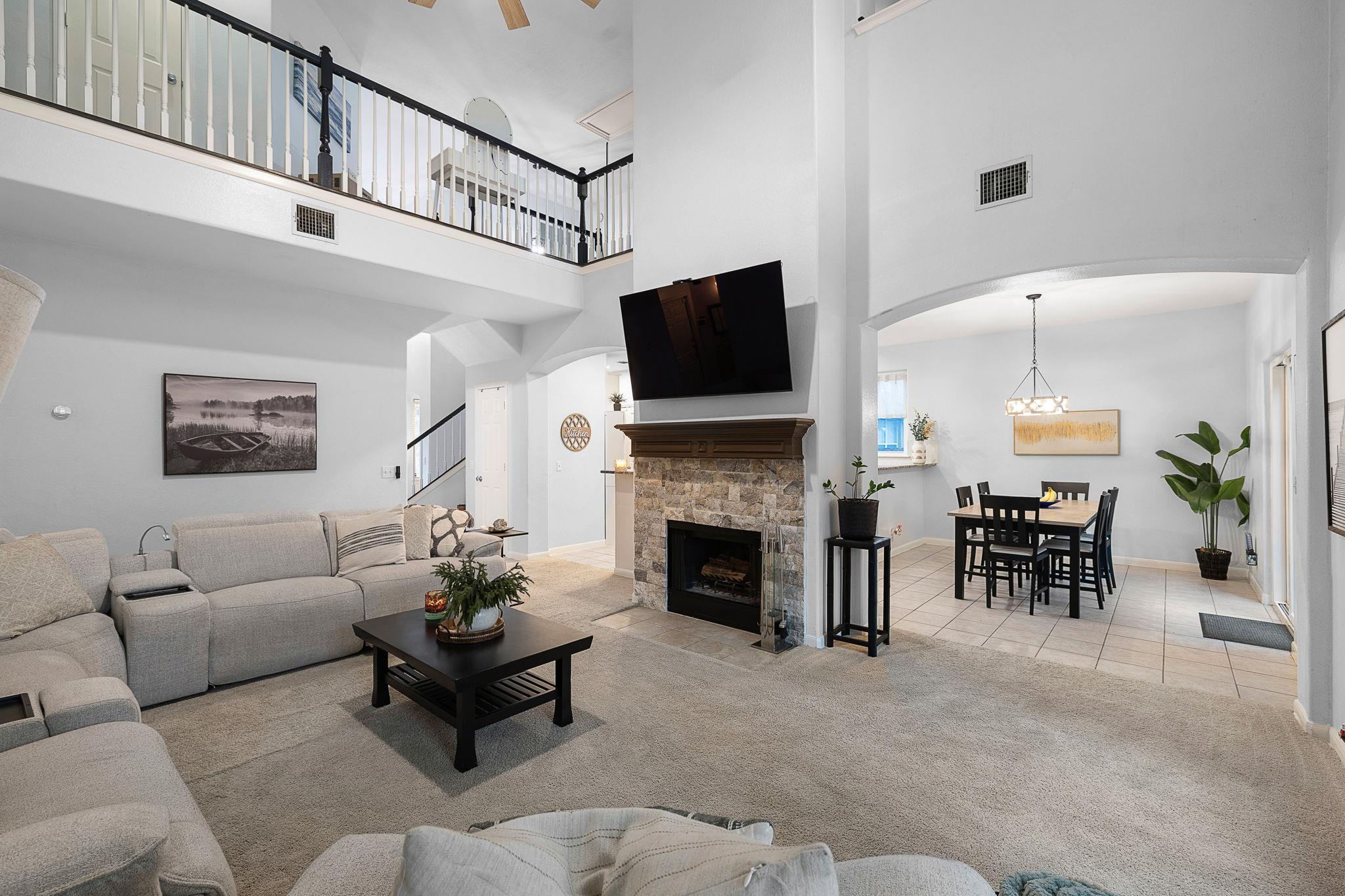 2244 Casper Cv, Round Rock, TX 78664