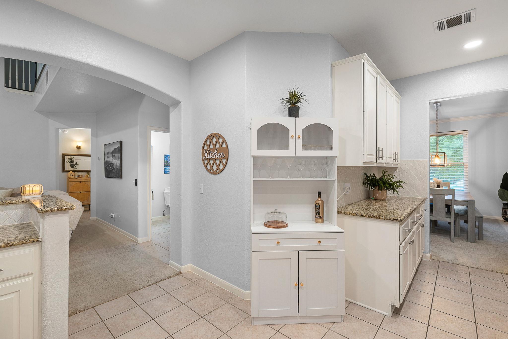 2244 Casper Cv, Round Rock, TX 78664