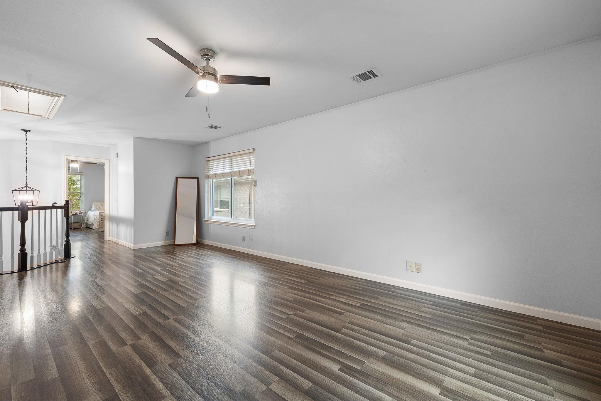 2244 Casper Cv, Round Rock, TX 78664