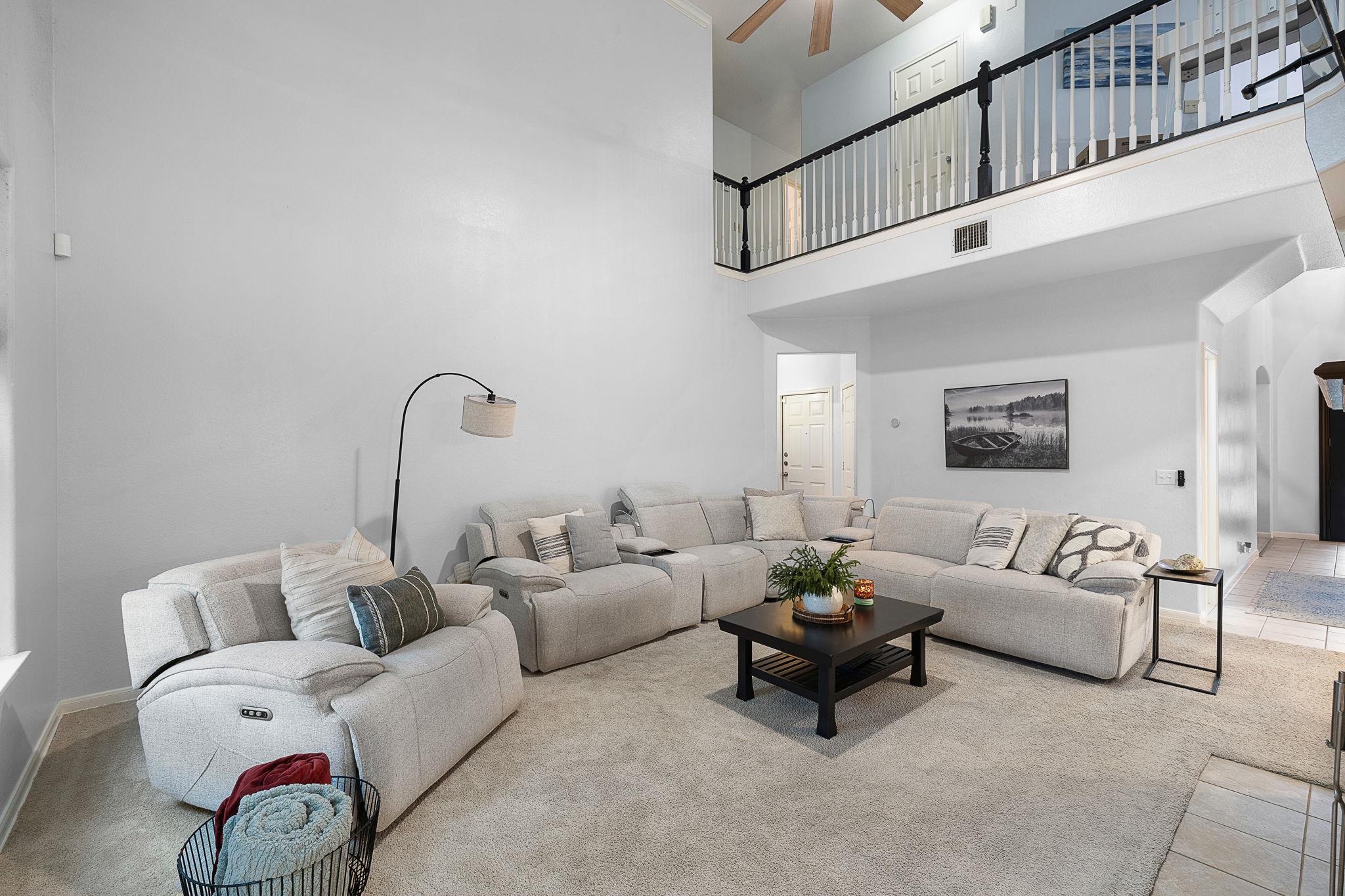 2244 Casper Cv, Round Rock, TX 78664