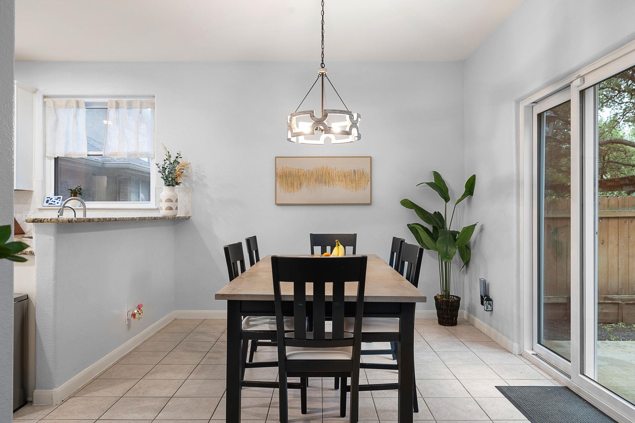 2244 Casper Cv, Round Rock, TX 78664