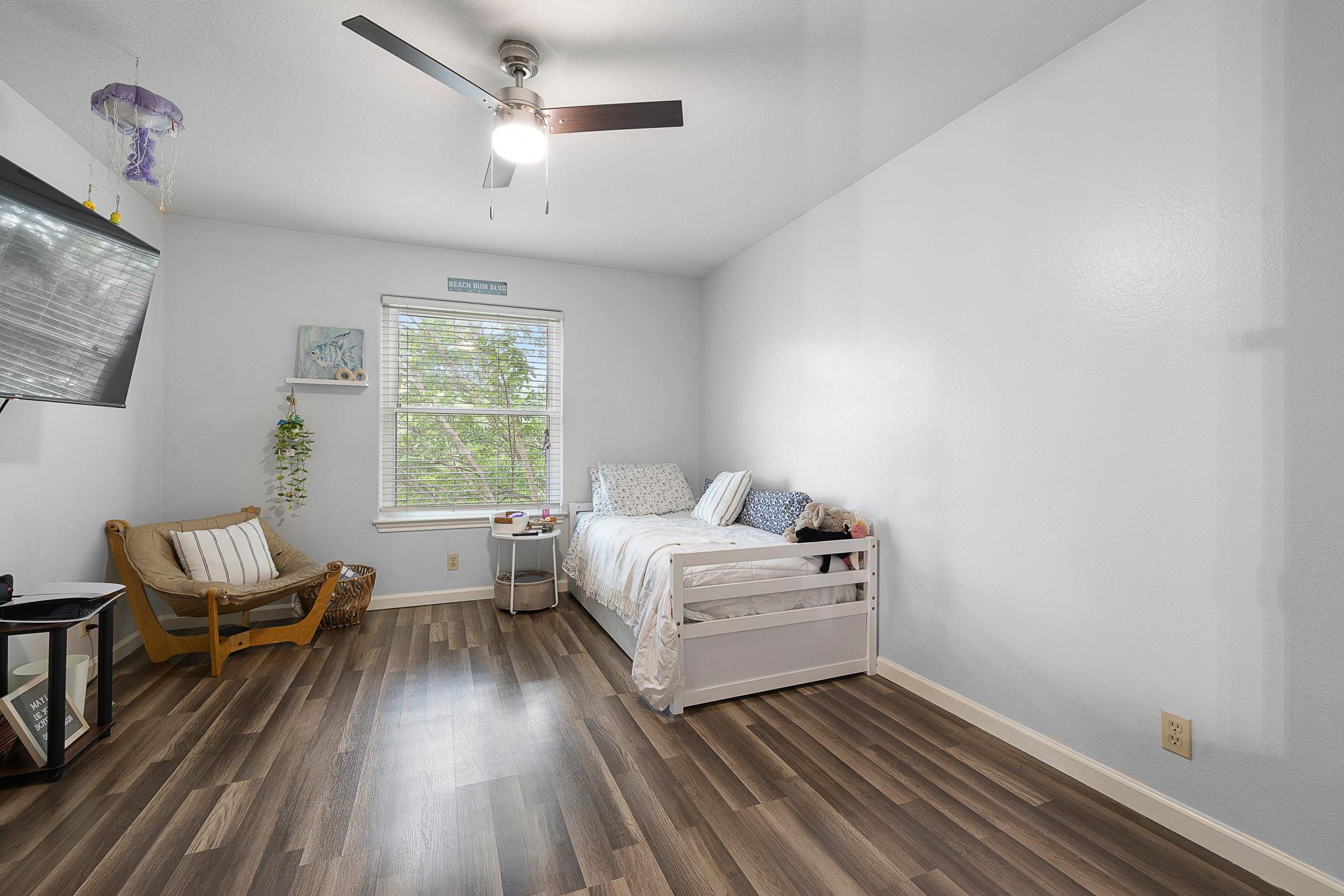 2244 Casper Cv, Round Rock, TX 78664