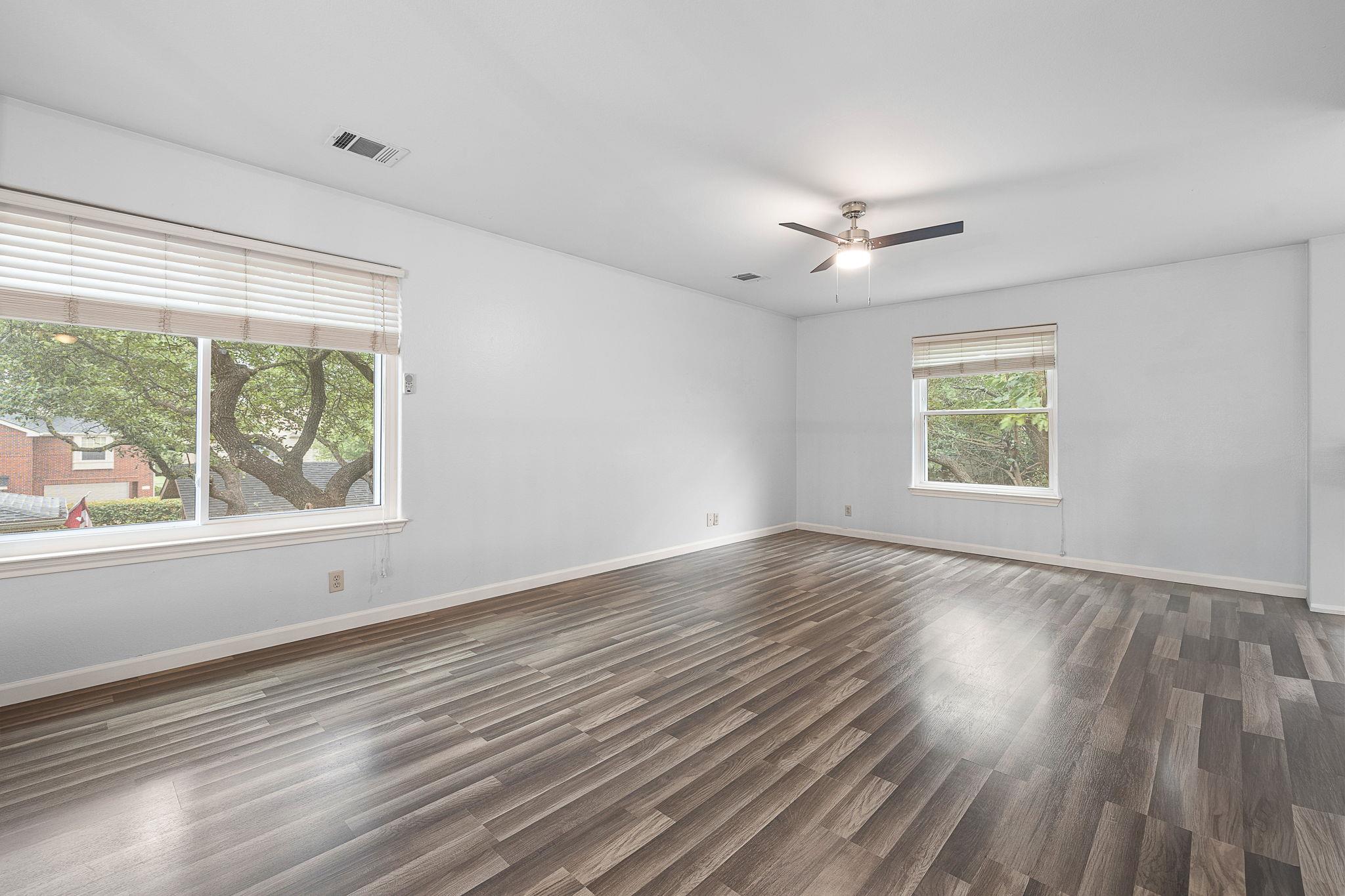 2244 Casper Cv, Round Rock, TX 78664