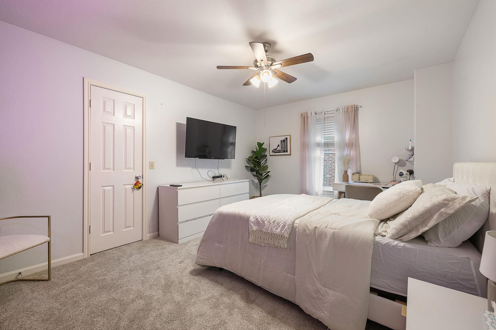 2244 Casper Cv, Round Rock, TX 78664