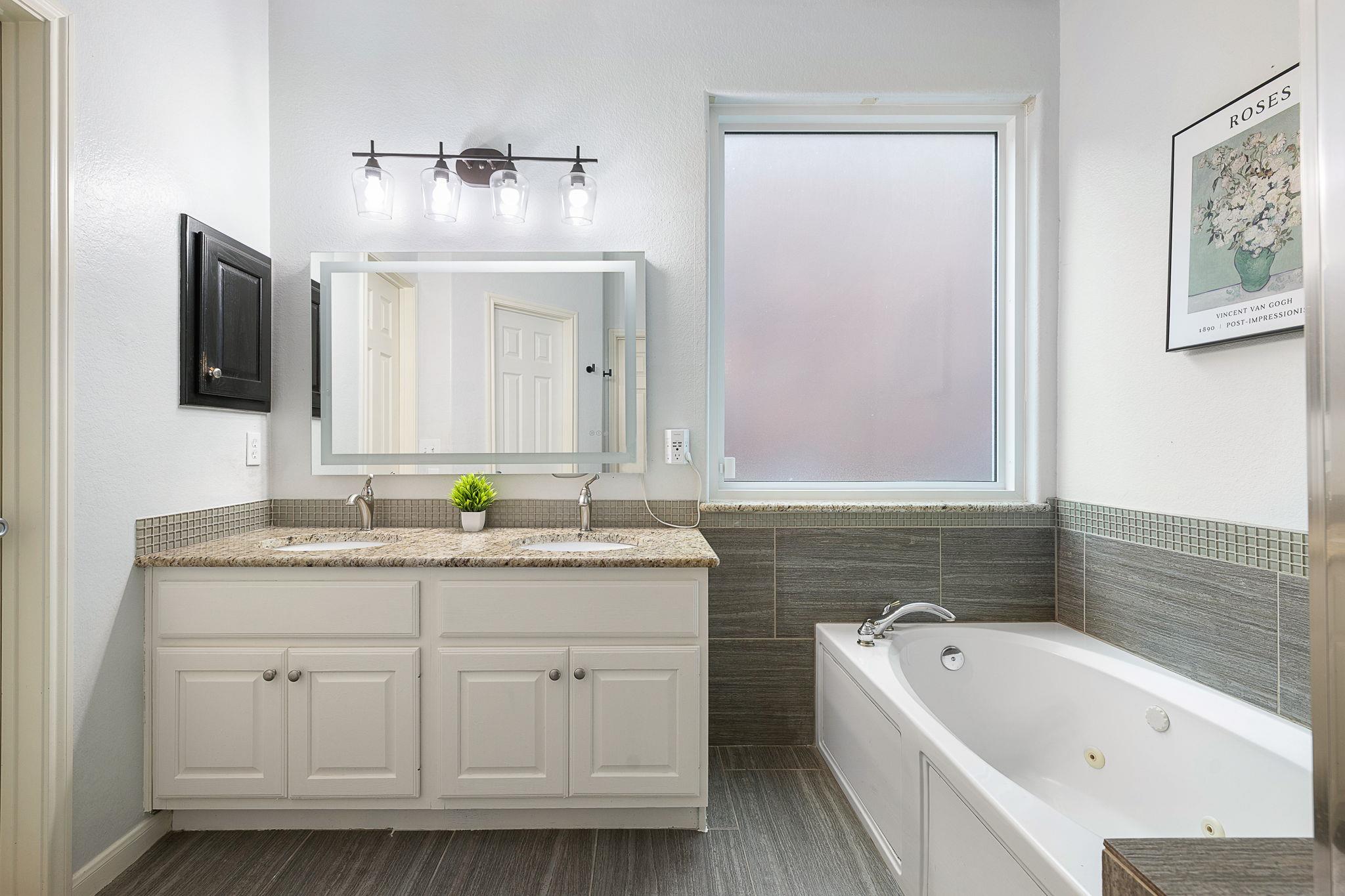 2244 Casper Cv, Round Rock, TX 78664