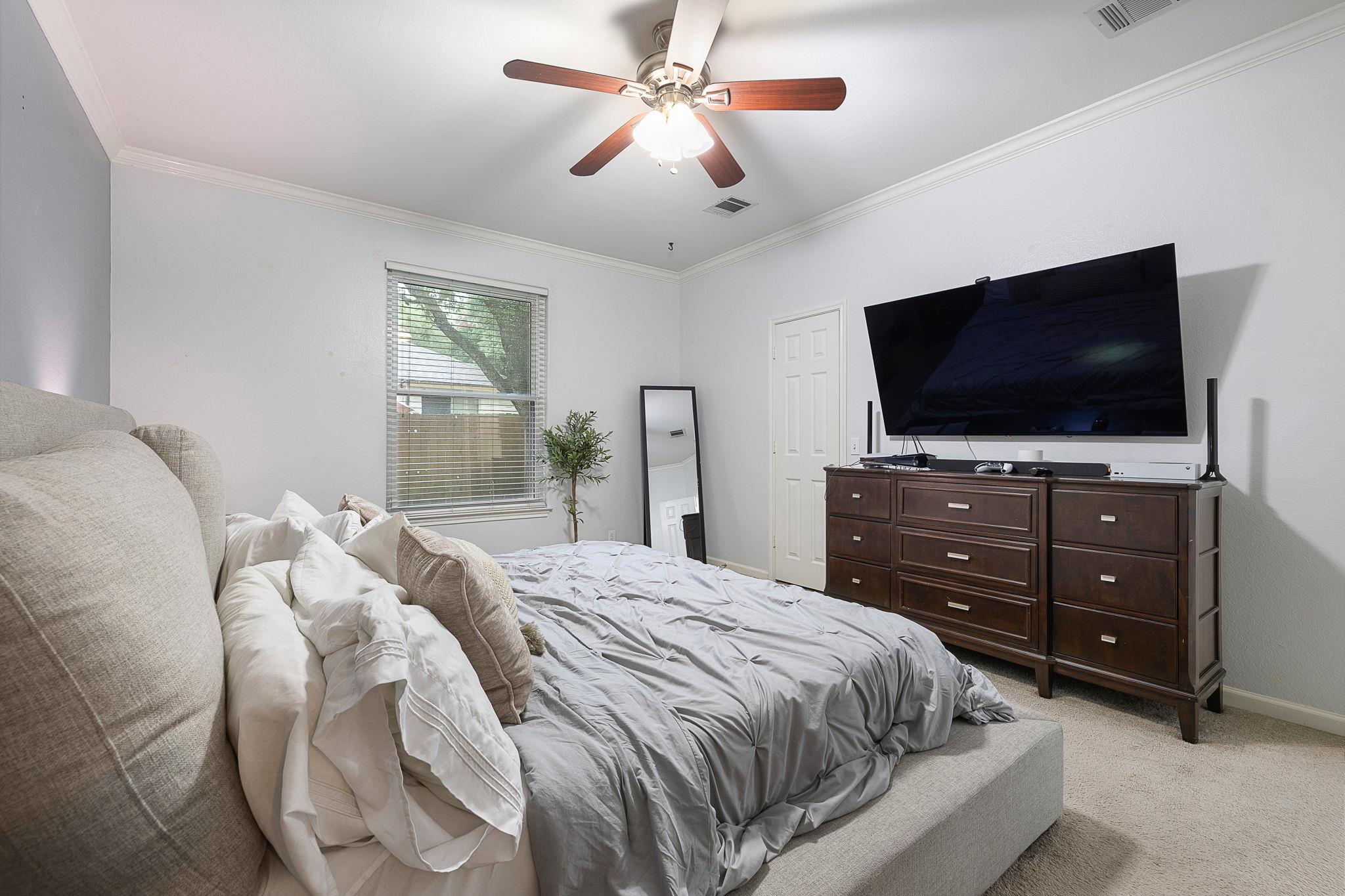 2244 Casper Cv, Round Rock, TX 78664