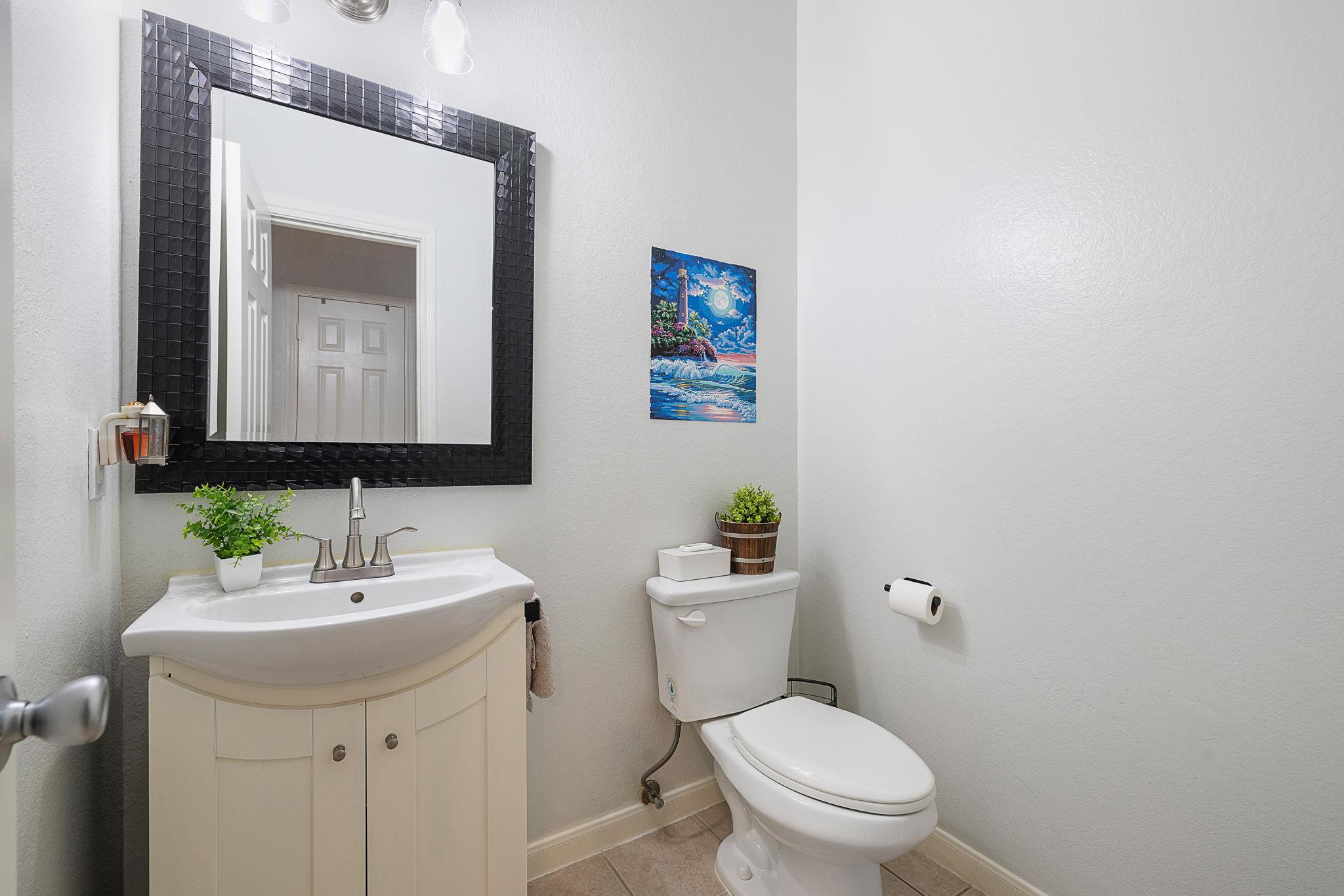 2244 Casper Cv, Round Rock, TX 78664