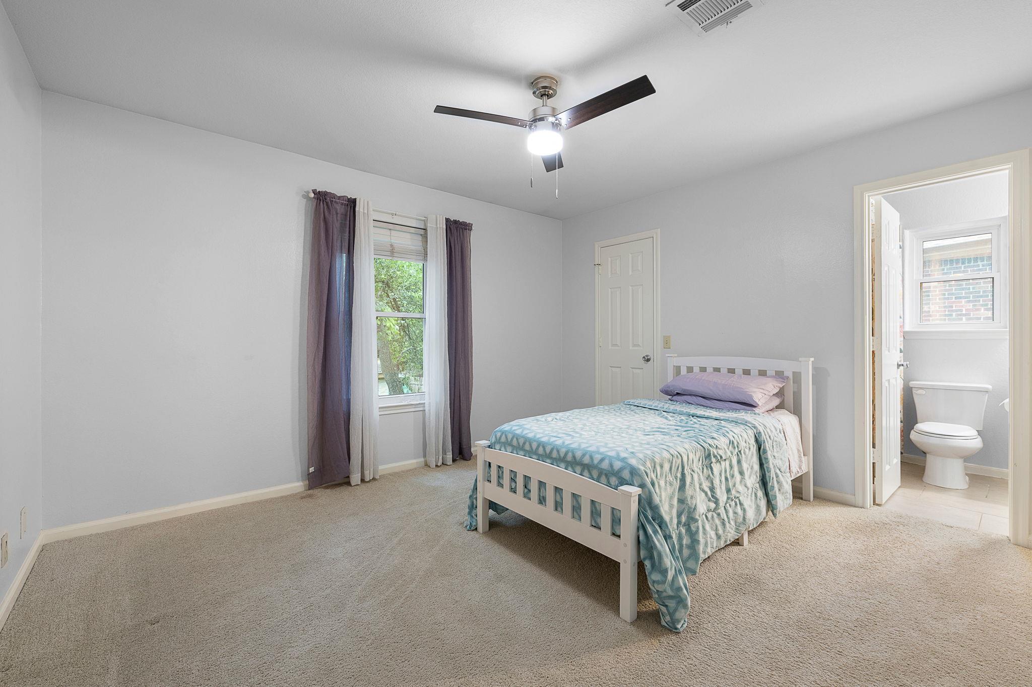 2244 Casper Cv, Round Rock, TX 78664