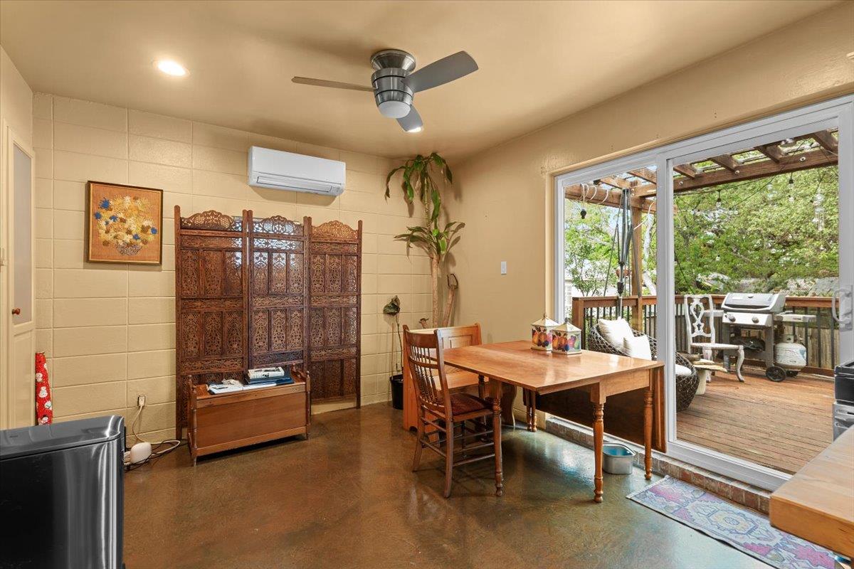 708 W Elizabeth St, Austin, TX 78704