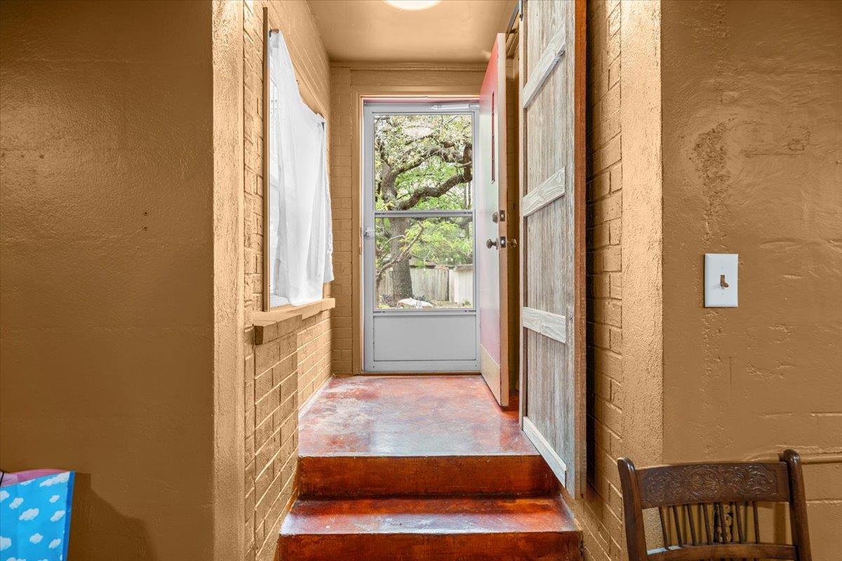 708 W Elizabeth St, Austin, TX 78704