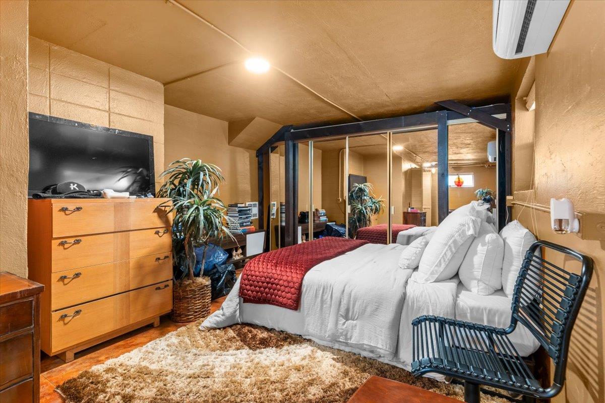 708 W Elizabeth St, Austin, TX 78704