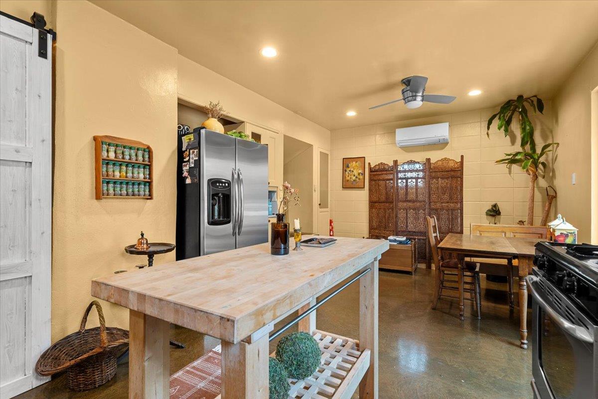 708 W Elizabeth St, Austin, TX 78704