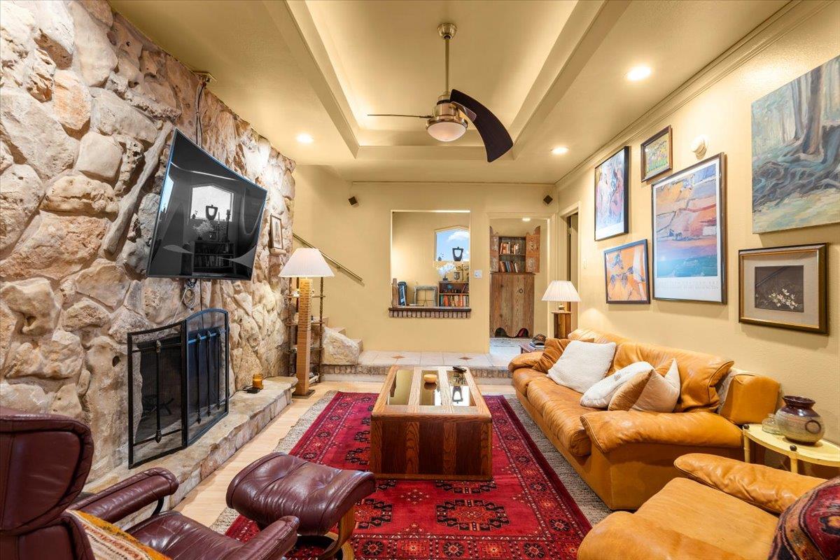 708 W Elizabeth St, Austin, TX 78704