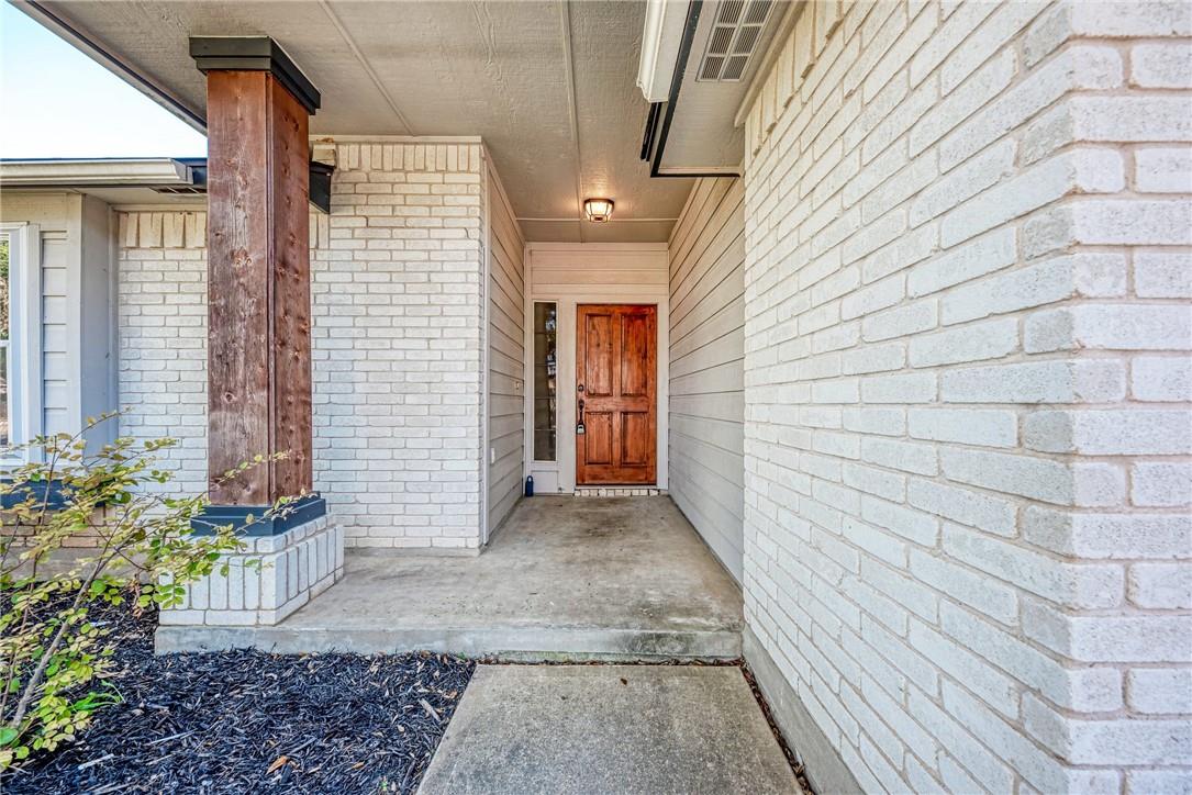 2400 Hallie Ln, Round Rock, TX 78664