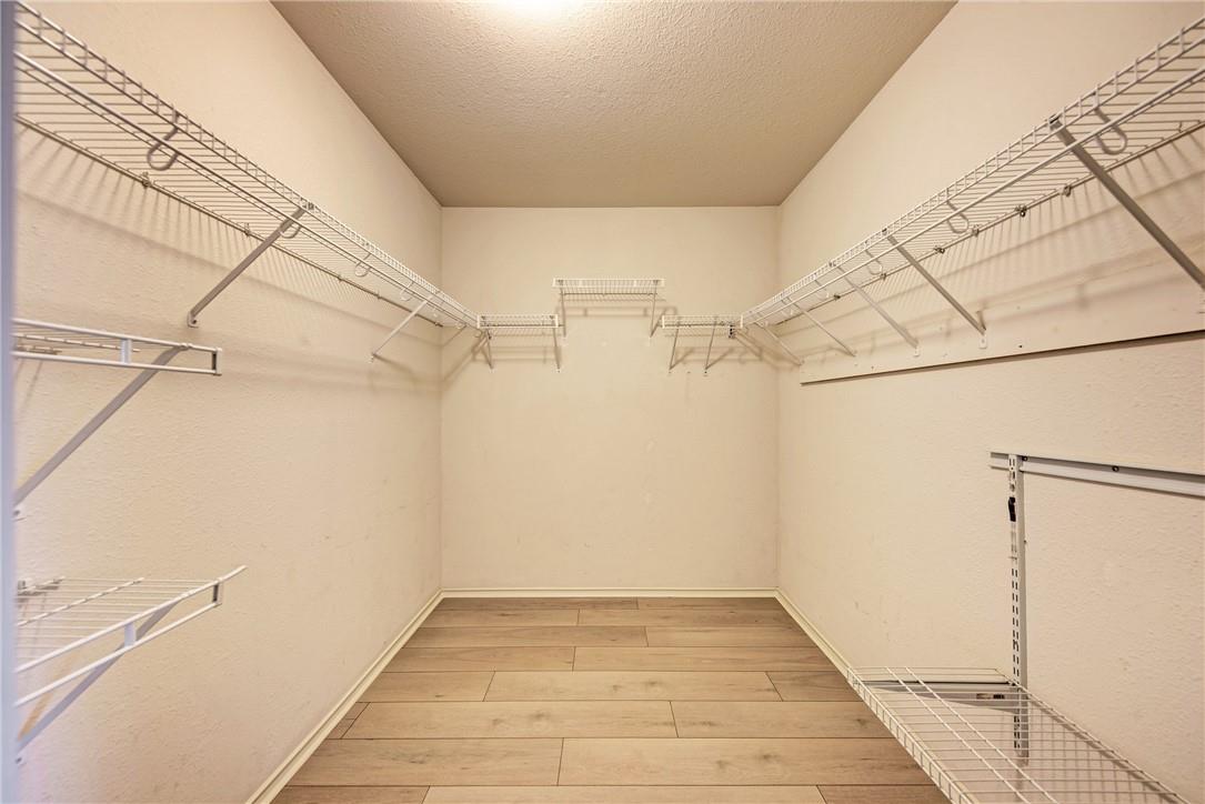 2400 Hallie Ln, Round Rock, TX 78664