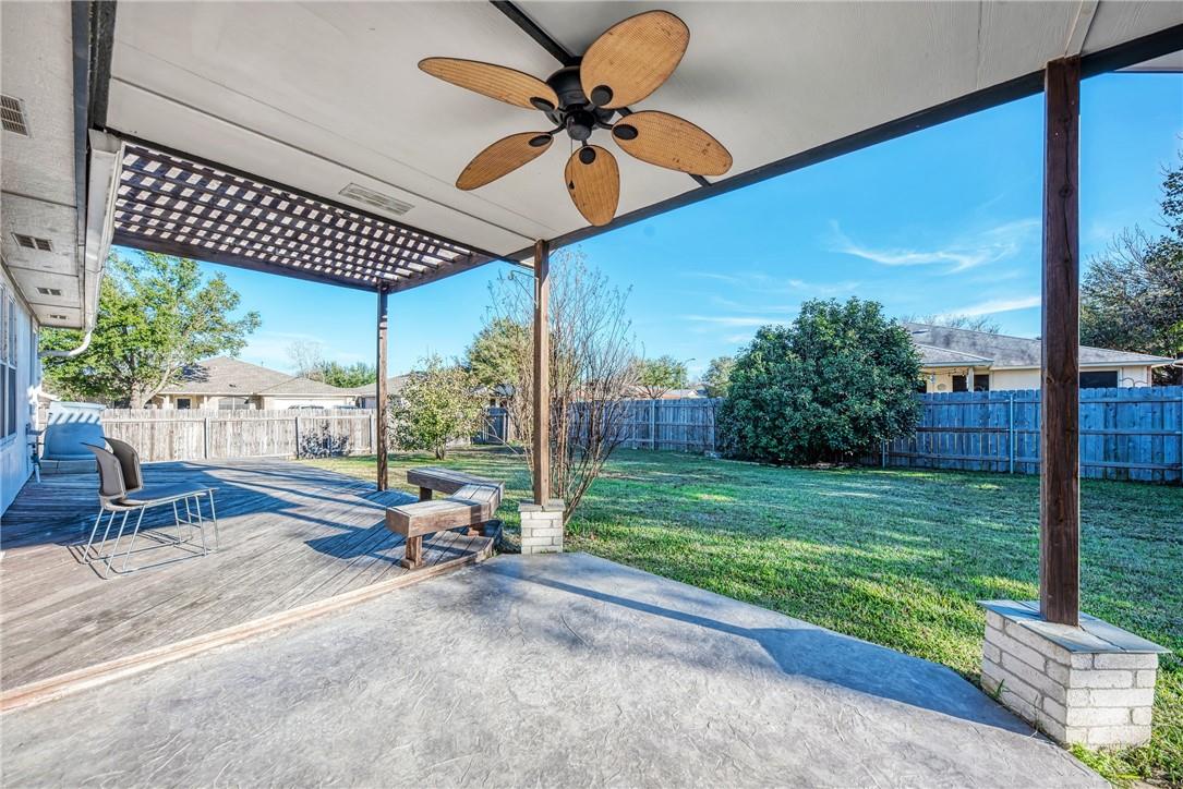 2400 Hallie Ln, Round Rock, TX 78664