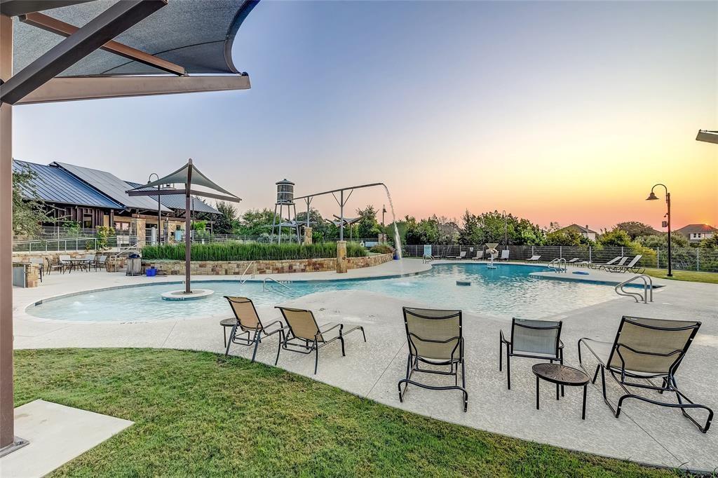317 Bonnet Blvd, Georgetown, TX 78628