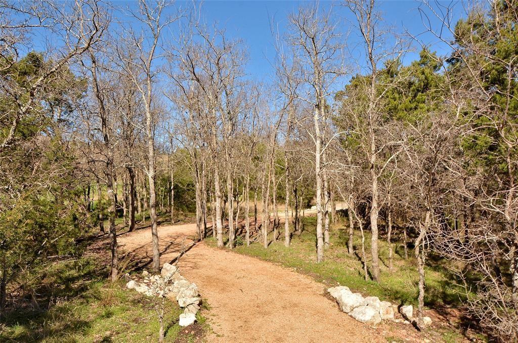 317 Bonnet Blvd, Georgetown, TX 78628