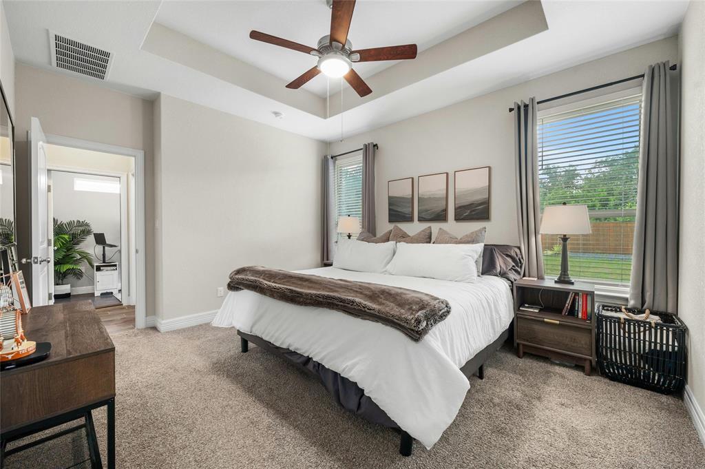 317 Bonnet Blvd, Georgetown, TX 78628