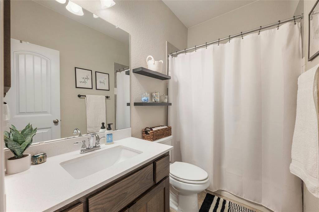 317 Bonnet Blvd, Georgetown, TX 78628