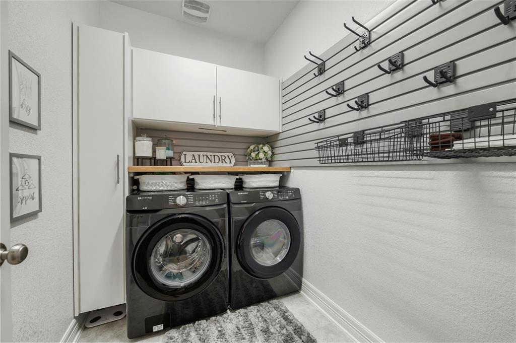 317 Bonnet Blvd, Georgetown, TX 78628