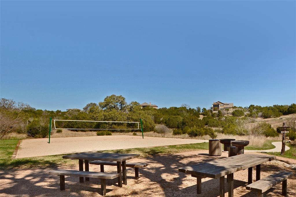 317 Bonnet Blvd, Georgetown, TX 78628