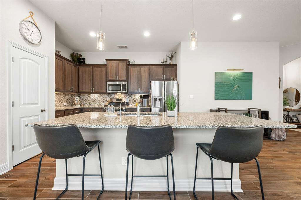 317 Bonnet Blvd, Georgetown, TX 78628