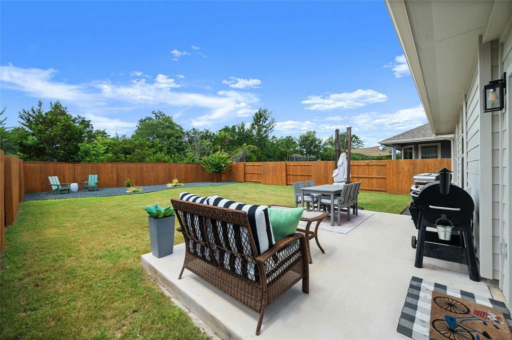 317 Bonnet Blvd, Georgetown, TX 78628