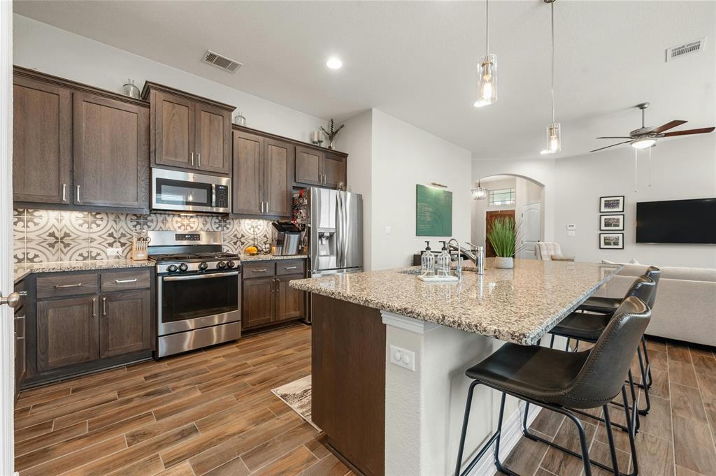 317 Bonnet Blvd, Georgetown, TX 78628