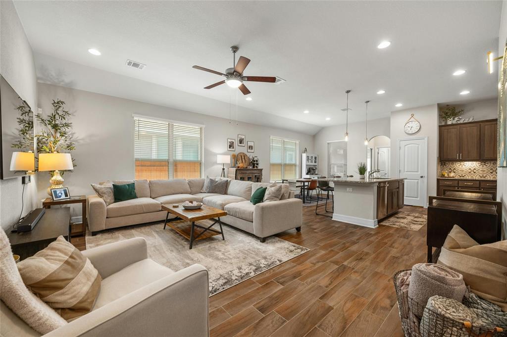 317 Bonnet Blvd, Georgetown, TX 78628