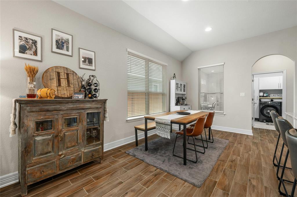 317 Bonnet Blvd, Georgetown, TX 78628