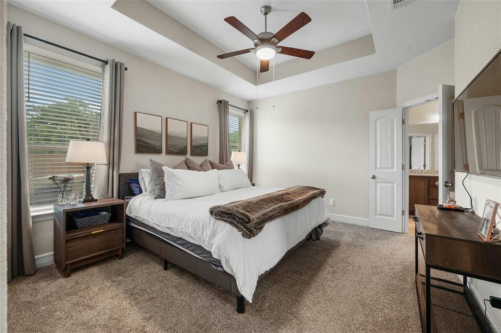 317 Bonnet Blvd, Georgetown, TX 78628