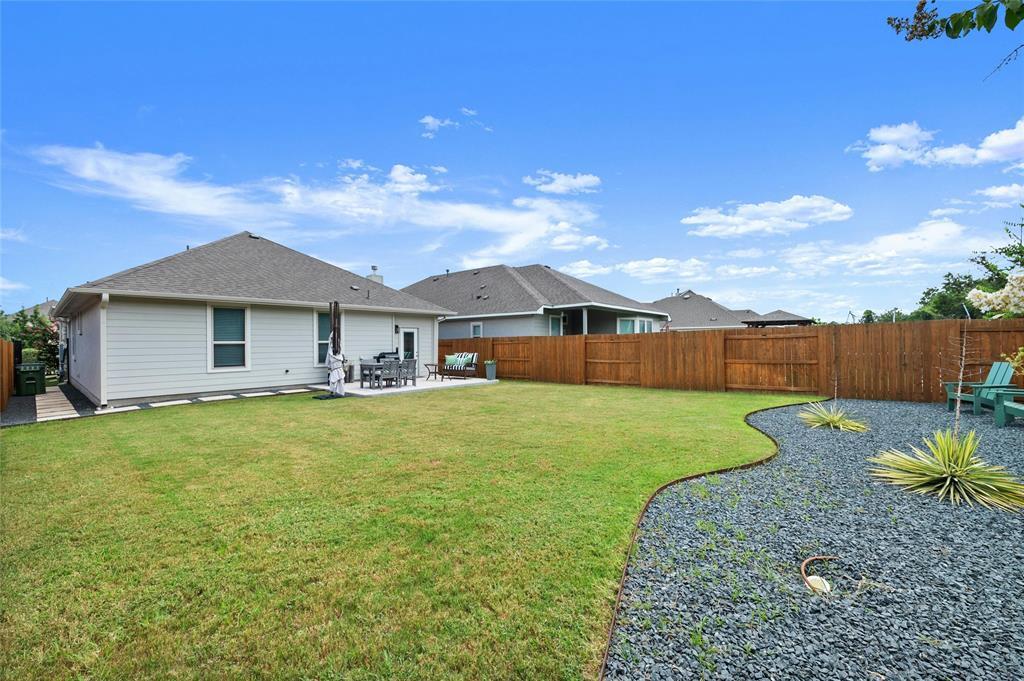 317 Bonnet Blvd, Georgetown, TX 78628