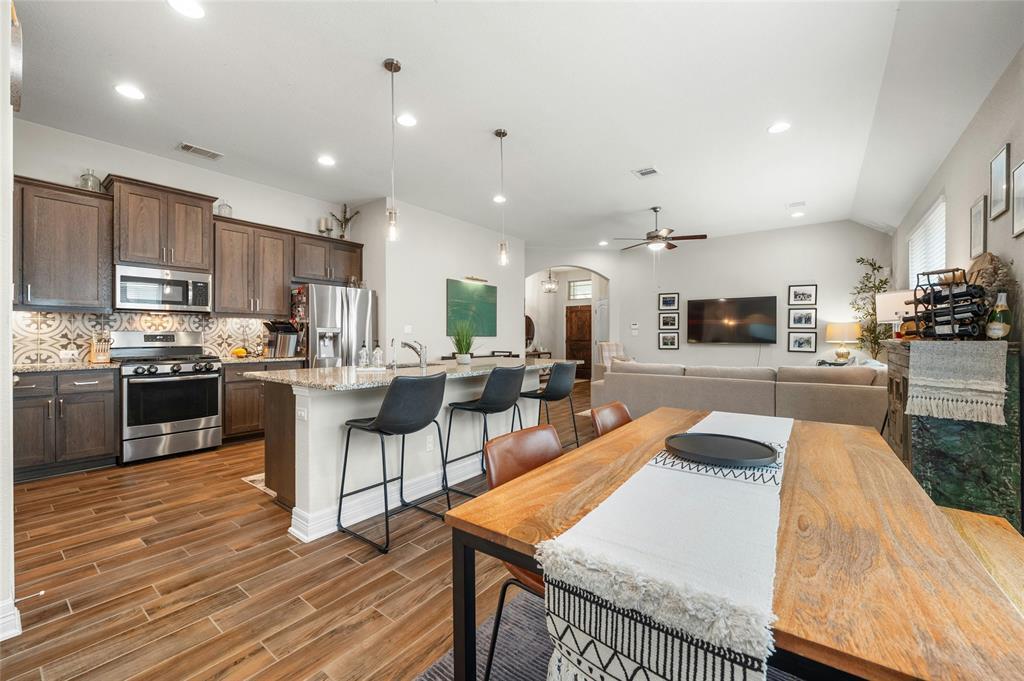 317 Bonnet Blvd, Georgetown, TX 78628